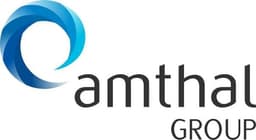Alamthal Financing