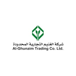 Al Ghunaim