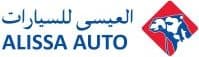 Alissa Automotive