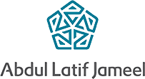 ALJ Finance