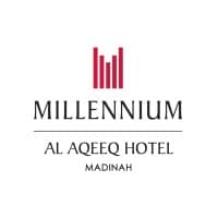 Aqeeq Hotels