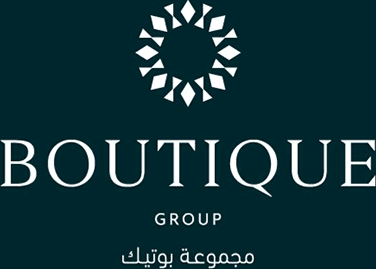 Boutique Group
