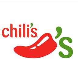 Chili's