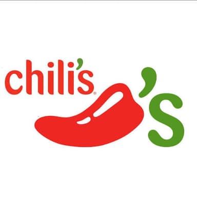 Chili's