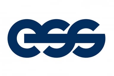 Electro