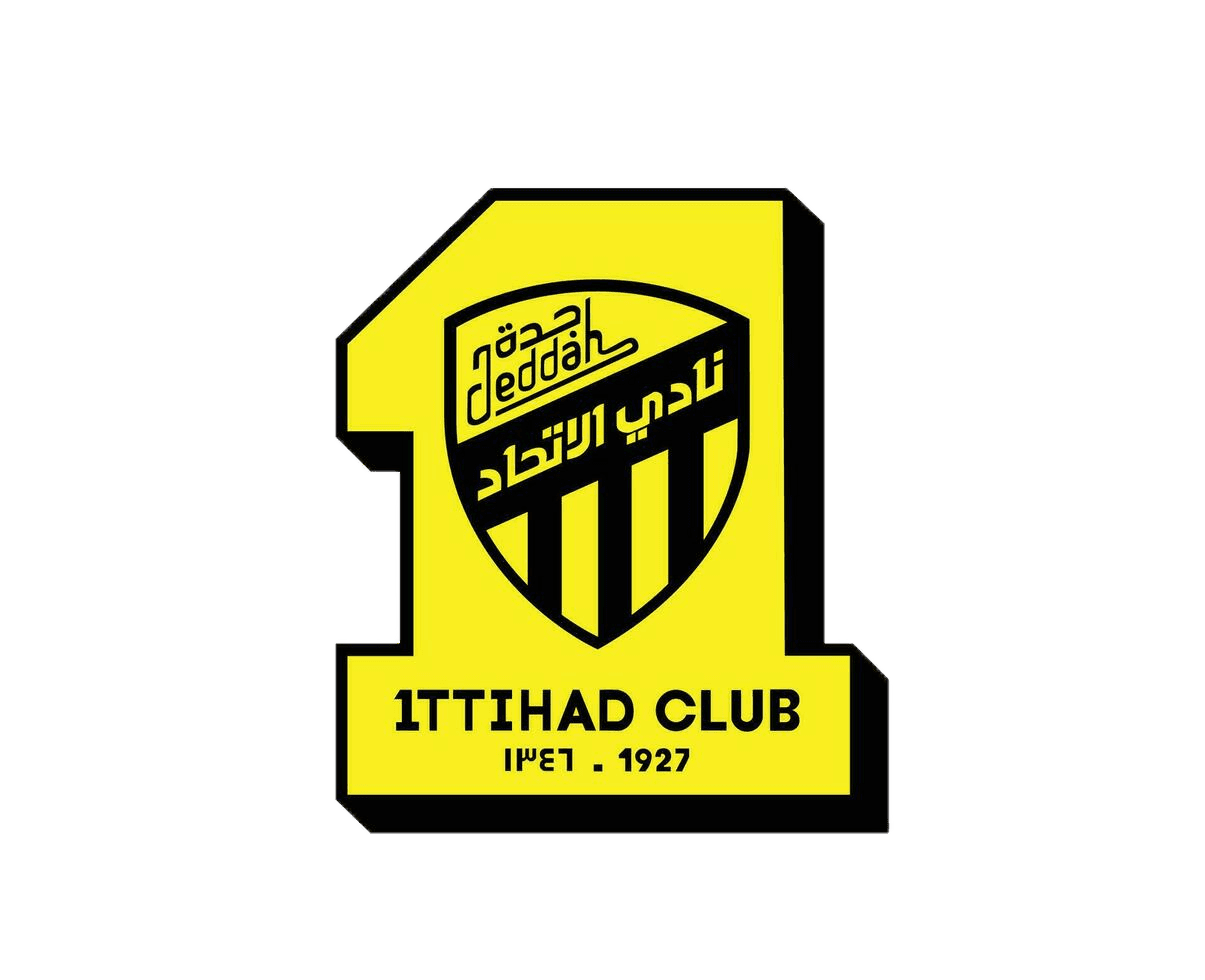 Etihad Club