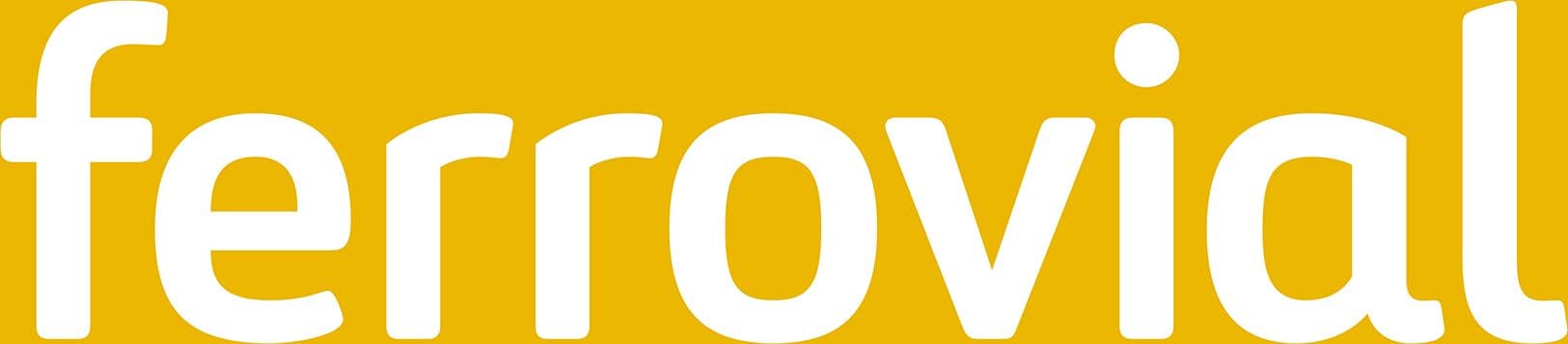 Ferrovial