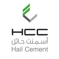 Hail Cement Company