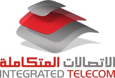Integrated Telecom