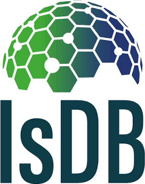 Islamic Development Bank (IsDB)