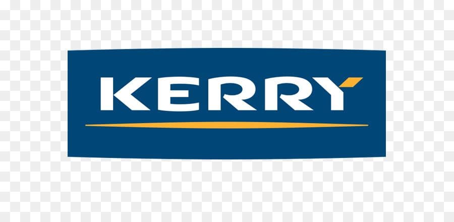 Kerry