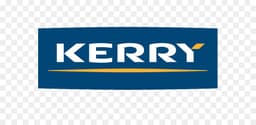 Kerry (AATCO Food Industries)