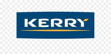 Kerry (AATCO Food Industries)