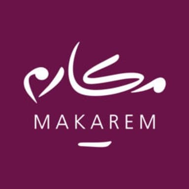 Makarem Ajyad Hotel
