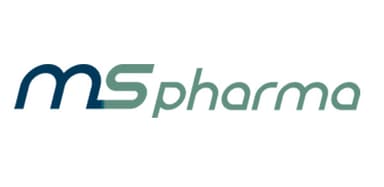 MS Pharma