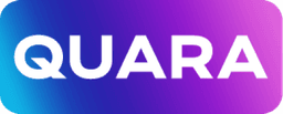 Quara Finance