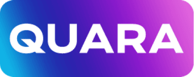 Quara Finance