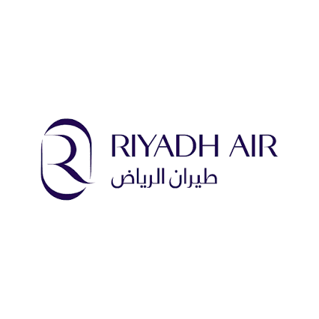 Riyadh Air