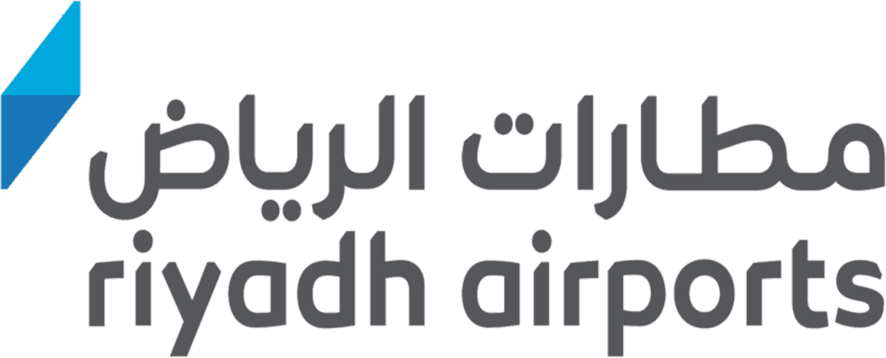 Riyadh Airports