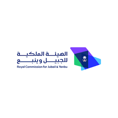 Royal Commission for Jubail and Yanbu