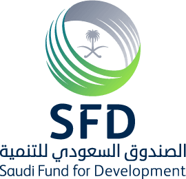 Saudi Fund for Development