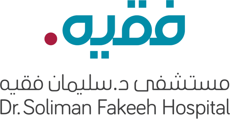 Soliman Fakeeh Hospital