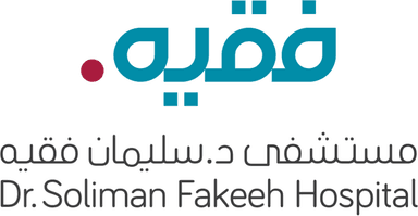 Soliman Fakeeh Hospital