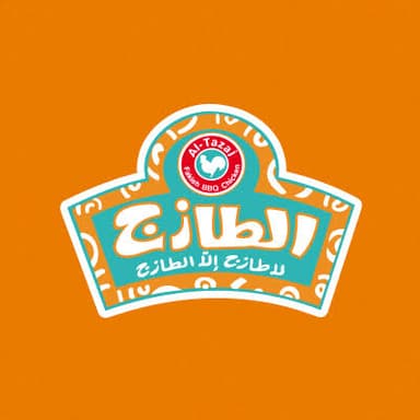 Tazaj