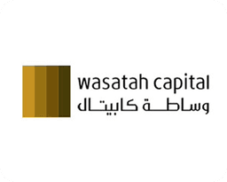 Wasata Capital