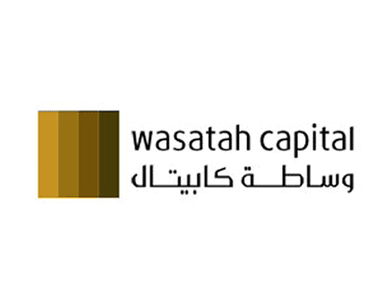 Wasata Capital