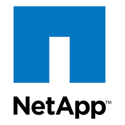 NetApp