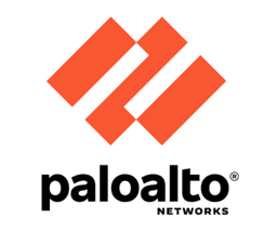 Palo Alto Networks