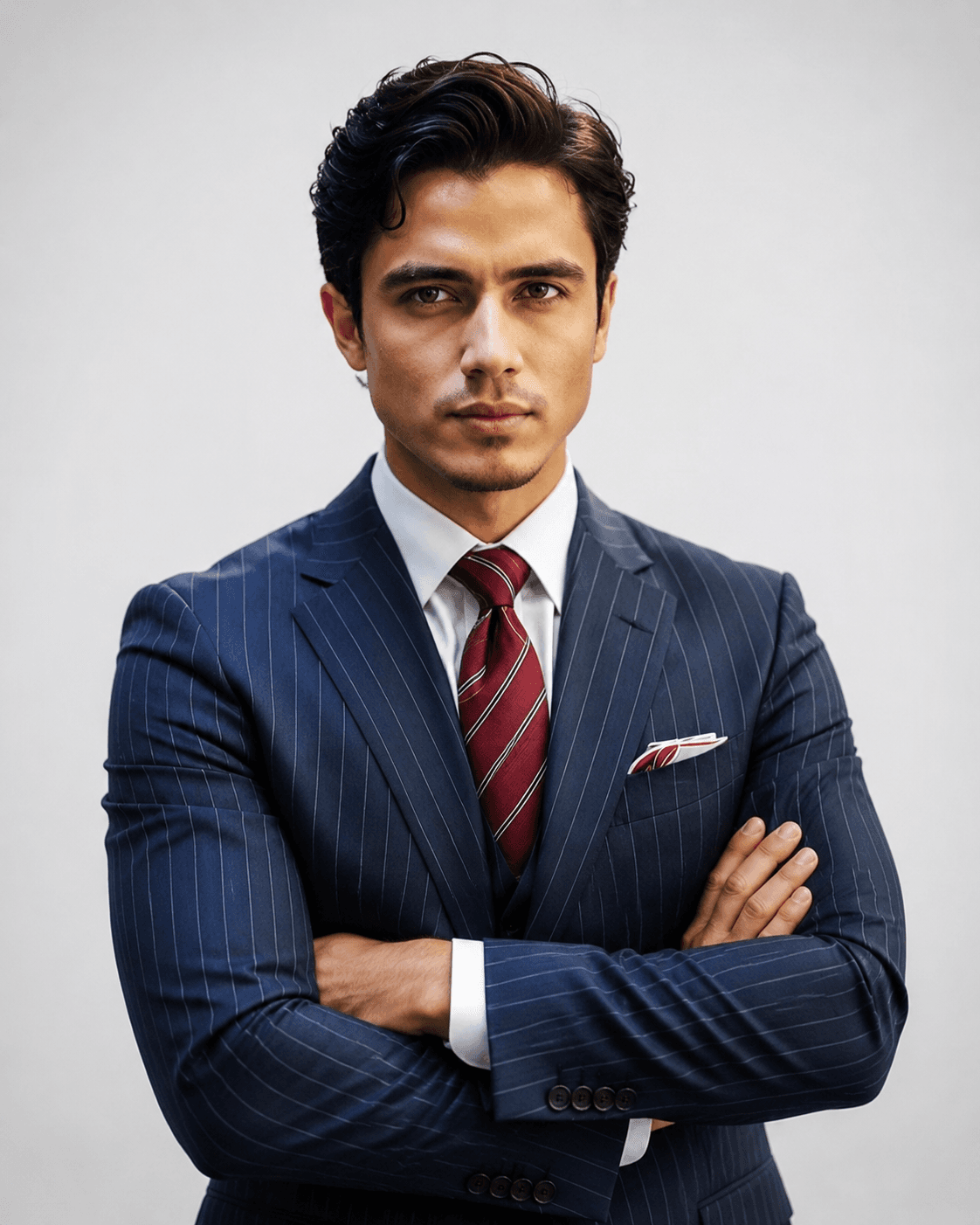 Abdullah