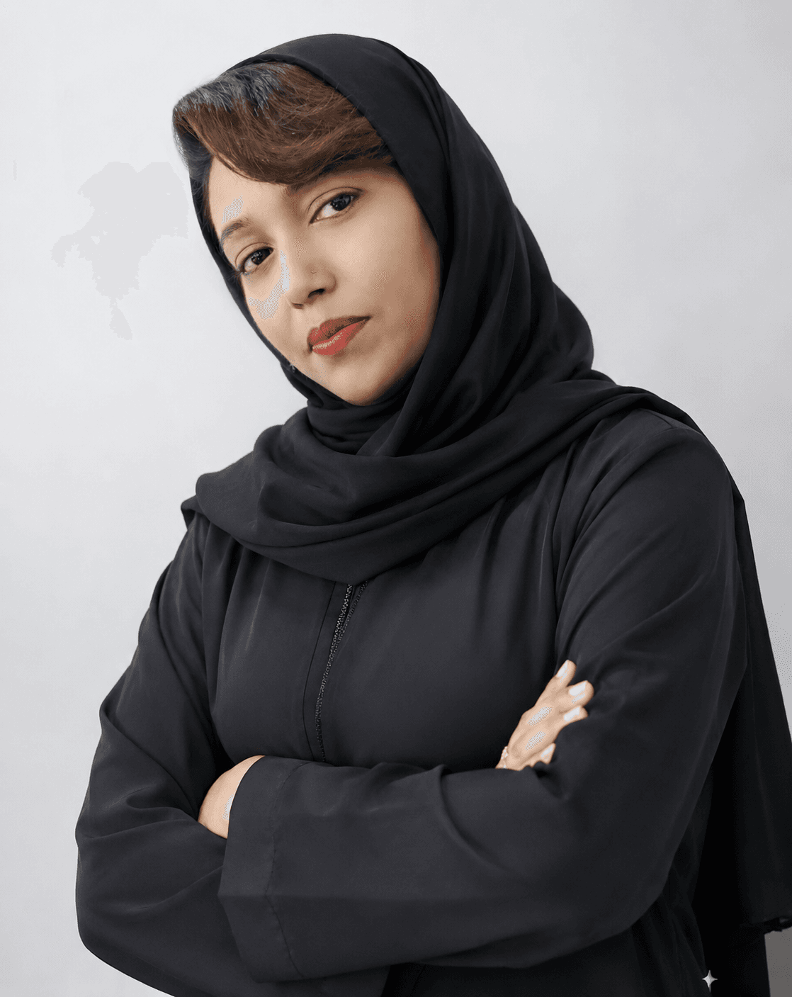 Farzana