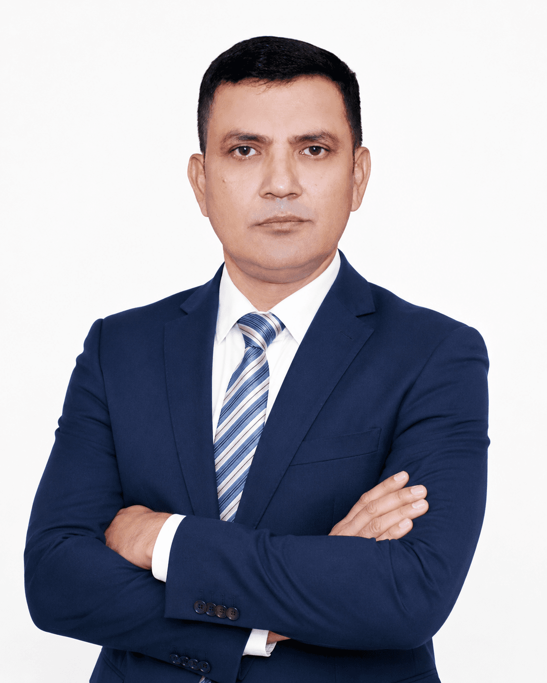 Jalaluddin