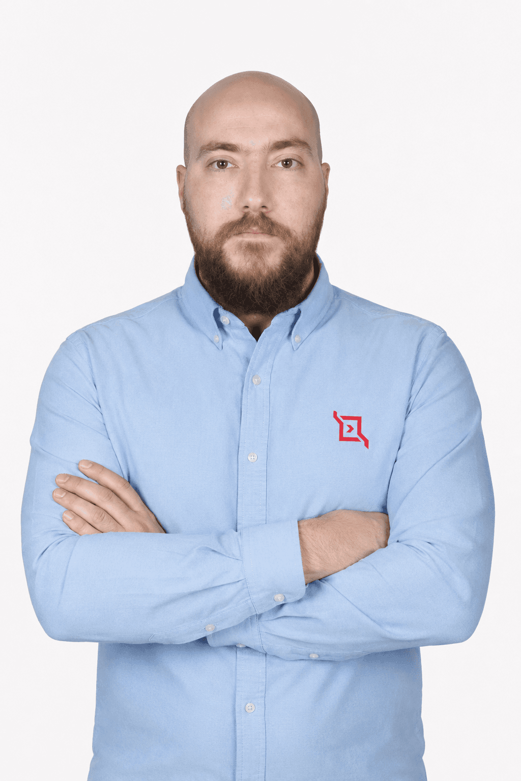 Mohammed Khir