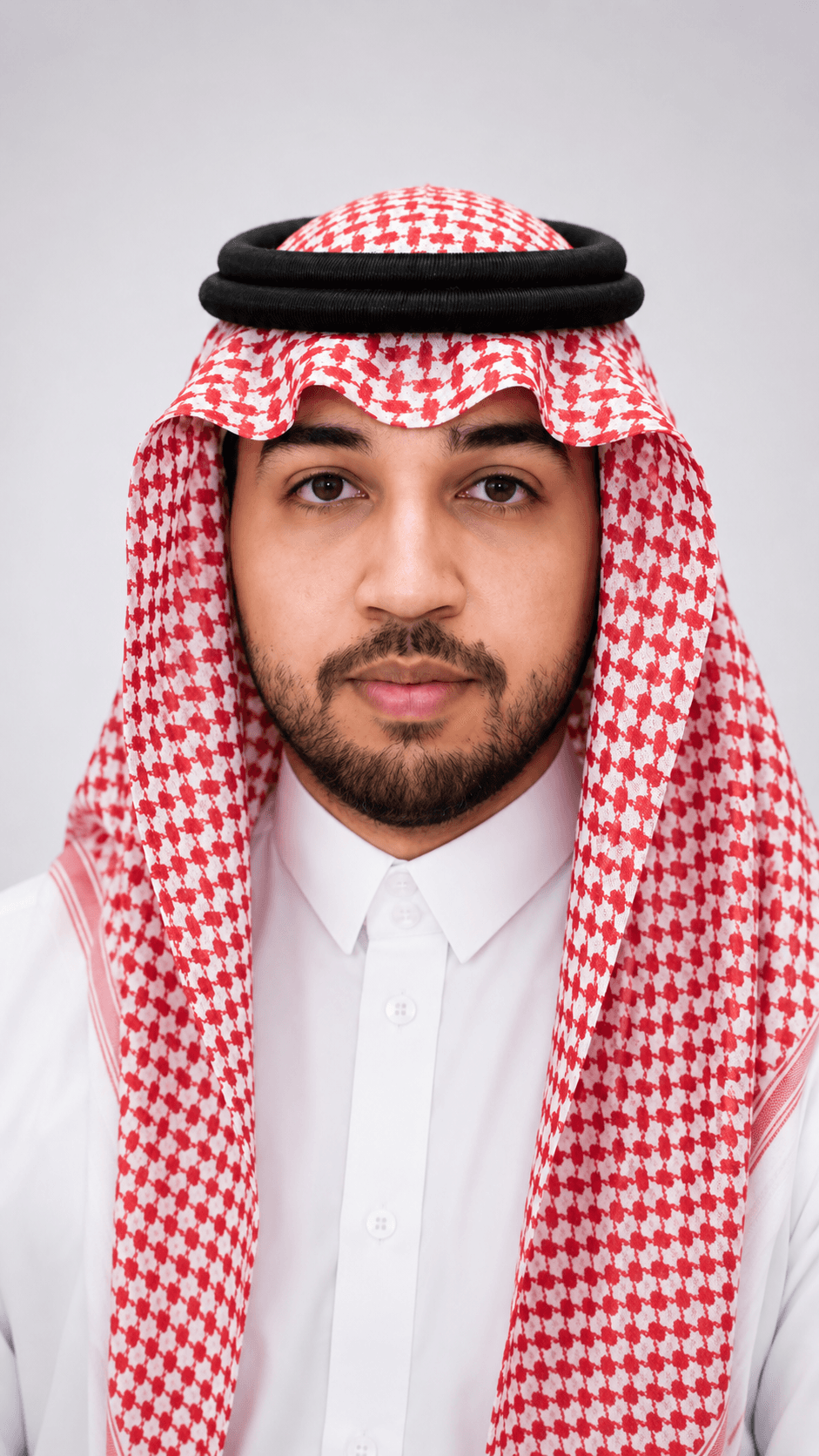 Qasim