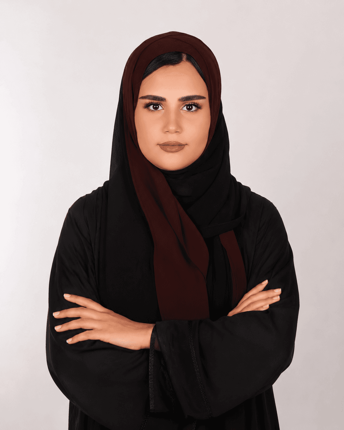 Shaima Shaheen