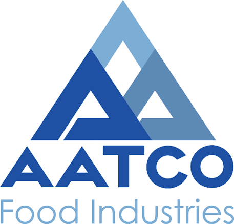 AATCO
