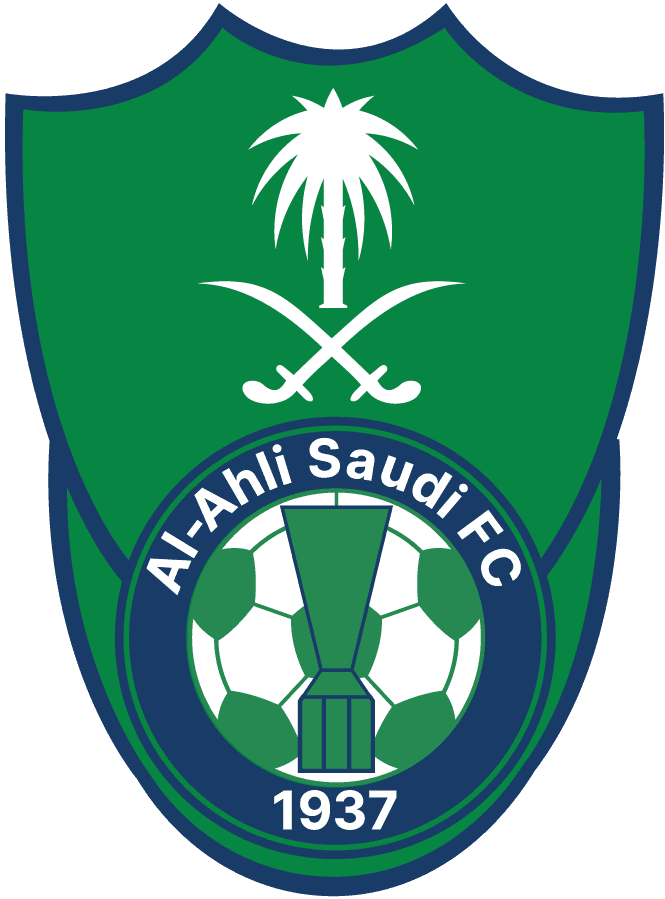 Al Ahli Club
