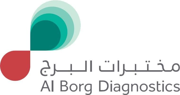 Al Borg Diagnostics