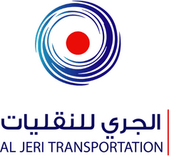 Al Jeri