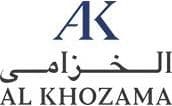 Al Khozama