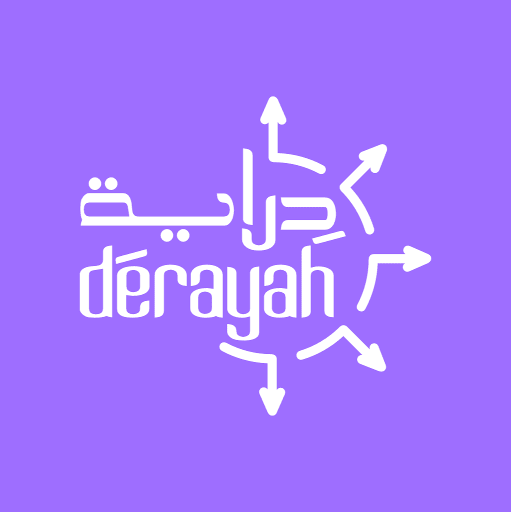 Derayah