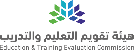 ETEC