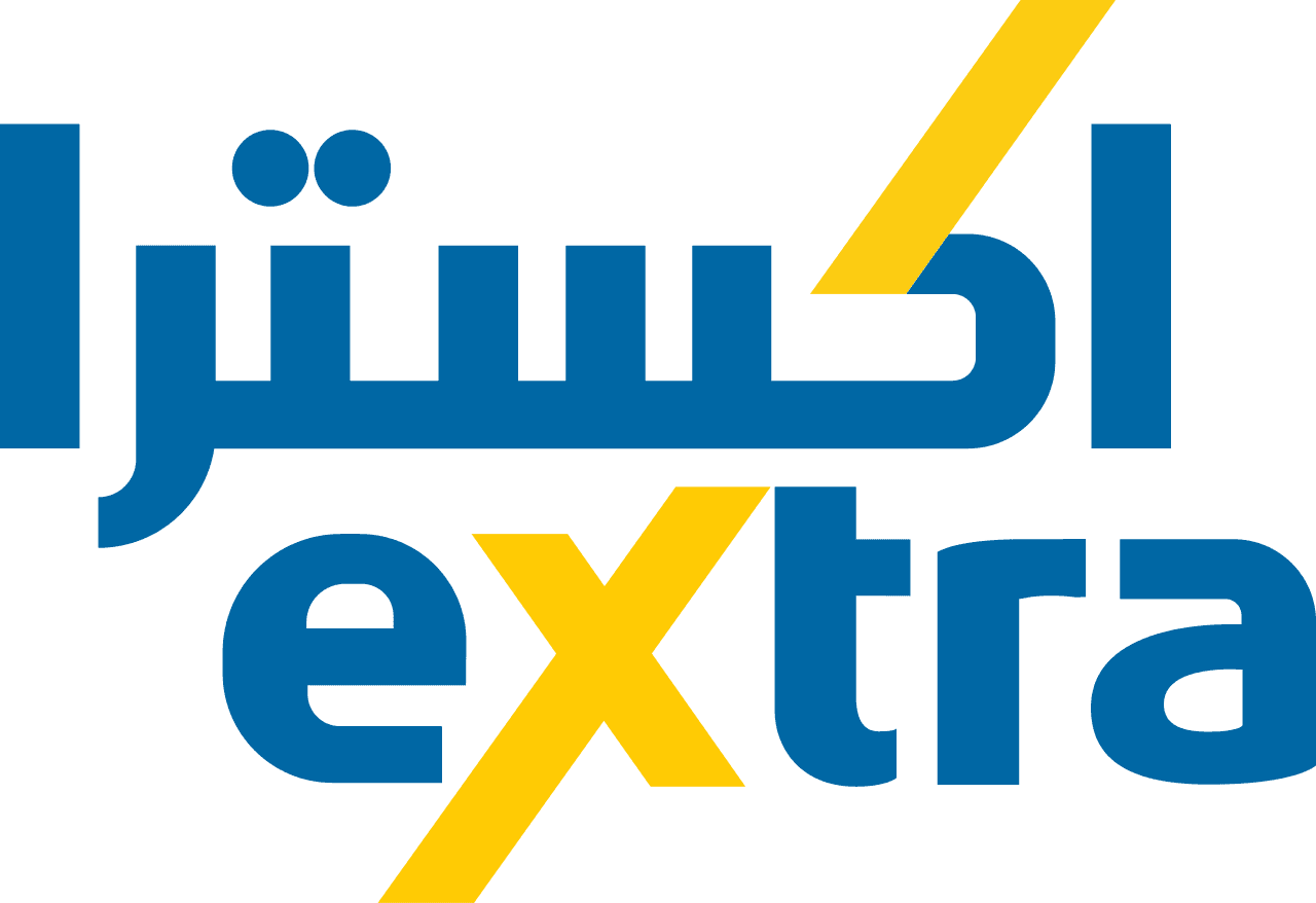 eXtra
