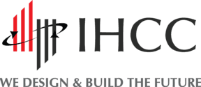 IHCC