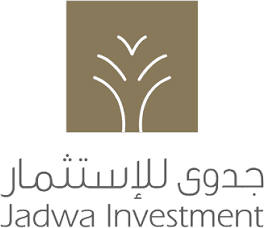 Jadwa
