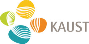 KAUST