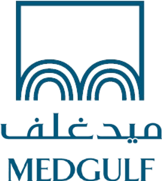 Medgulf